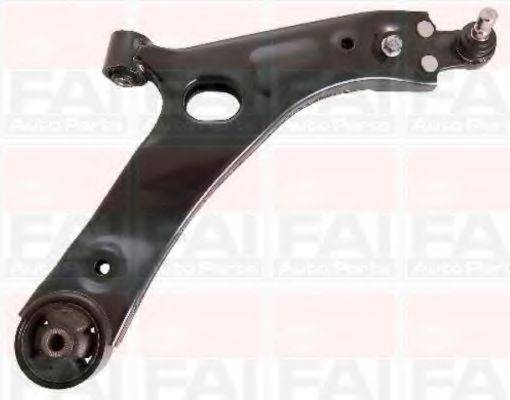 FAI AUTOPARTS SS7654 Важіль незалежної підвіски колеса, підвіска колеса