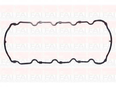 FAI AUTOPARTS SG594 Прокладка, масляний піддон