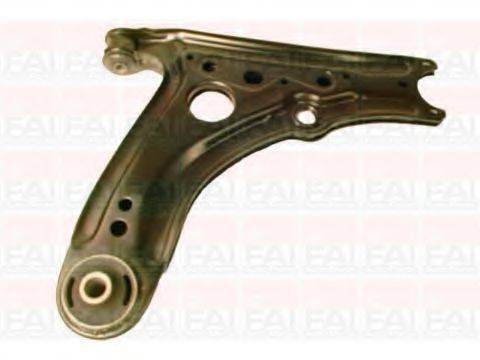 FAI AUTOPARTS SS598 Важіль незалежної підвіски колеса, підвіска колеса