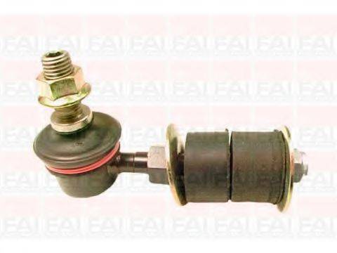 FAI AUTOPARTS SS941 Тяга/стійка, стабілізатор