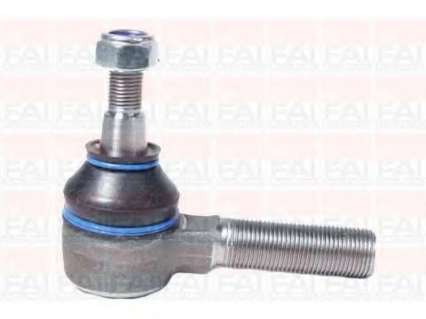 FAI AUTOPARTS SS1094 Наконечник поперечної кермової тяги