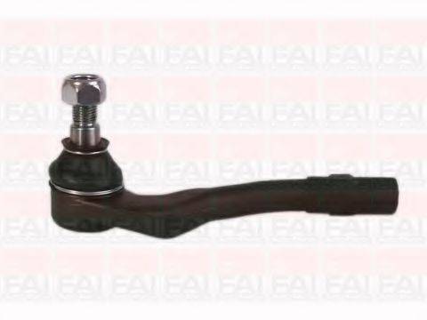 FAI AUTOPARTS SS2308 Наконечник поперечної кермової тяги