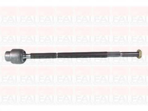 FAI AUTOPARTS SS2374 Осьовий шарнір, рульова тяга