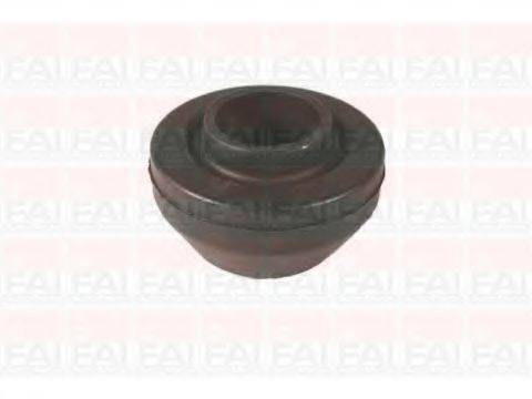 FAI AUTOPARTS SS2511 Підвіска, важіль незалежної підвіски колеса