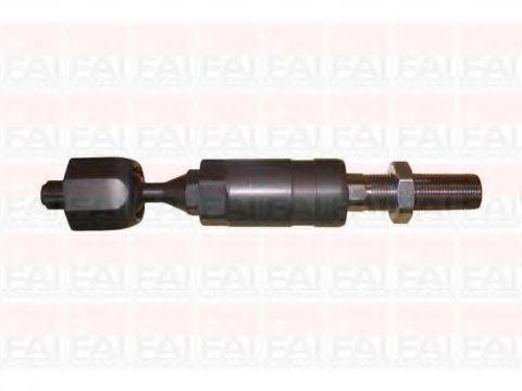 FAI AUTOPARTS SS2793 Осьовий шарнір, рульова тяга