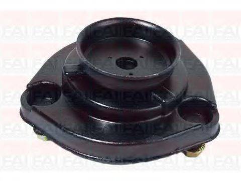 FAI AUTOPARTS SS3052 Опора стійки амортизатора