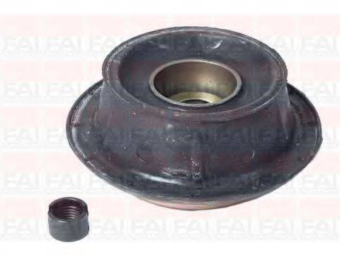 FAI AUTOPARTS SS3060 Опора стійки амортизатора