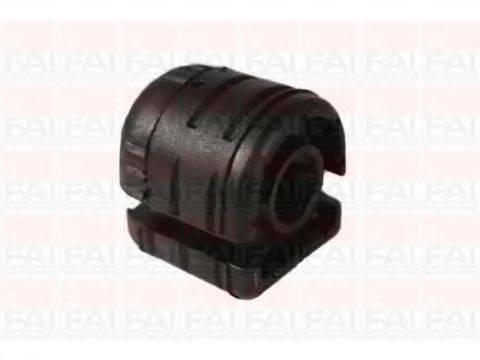 FAI AUTOPARTS SS4253 Підвіска, важіль незалежної підвіски колеса