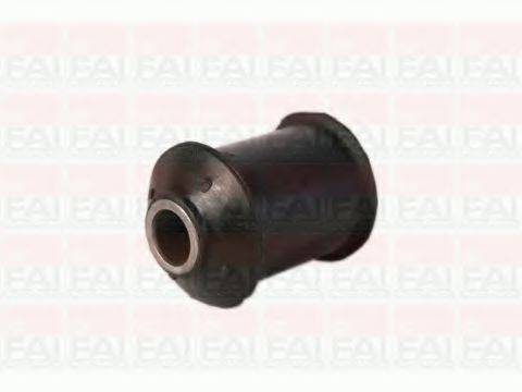 FAI AUTOPARTS SS4329 Підвіска, важіль незалежної підвіски колеса