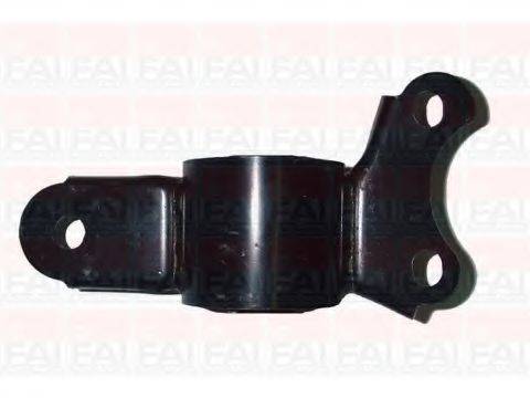 FAI AUTOPARTS SS4349 Підвіска, важіль незалежної підвіски колеса