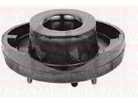 FAI AUTOPARTS SS4376 Кріплення стійки амортизатора