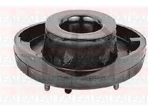 FAI AUTOPARTS SS4377 Кріплення стійки амортизатора