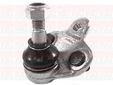 FAI AUTOPARTS SS4410 несучий / напрямний шарнір