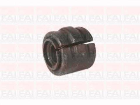 FAI AUTOPARTS SS4482 Опора, стабілізатор