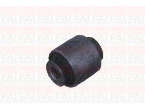 FAI AUTOPARTS SS4803 Підвіска, важіль незалежної підвіски колеса