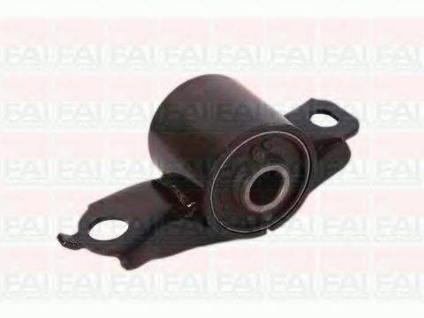 FAI AUTOPARTS SS4918 Підвіска, важіль незалежної підвіски колеса