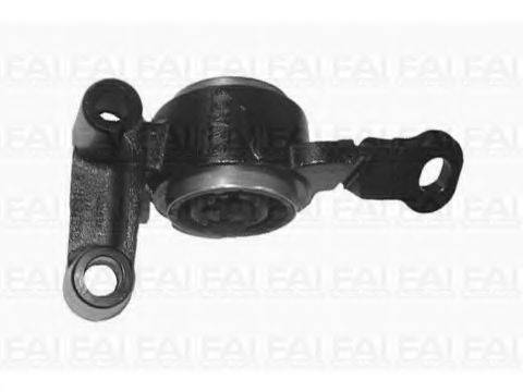 FAI AUTOPARTS SS4964 Підвіска, важіль незалежної підвіски колеса