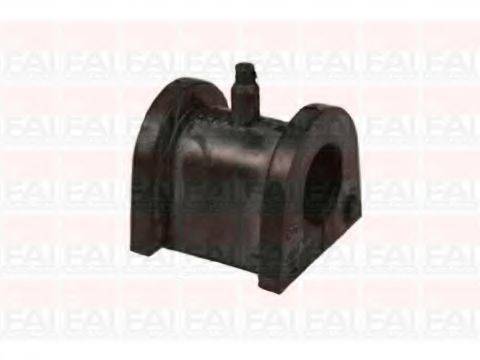 FAI AUTOPARTS SS4965 Опора, стабілізатор