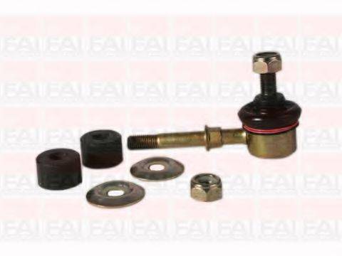 FAI AUTOPARTS SS4967 Тяга/стійка, стабілізатор