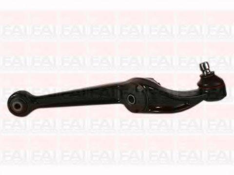 FAI AUTOPARTS SS5006 Важіль незалежної підвіски колеса, підвіска колеса