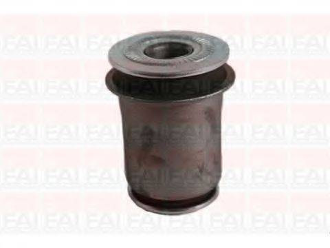 FAI AUTOPARTS SS5355 Опора, стабілізатор