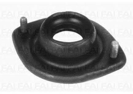 FAI AUTOPARTS SS5899 Опора стійки амортизатора