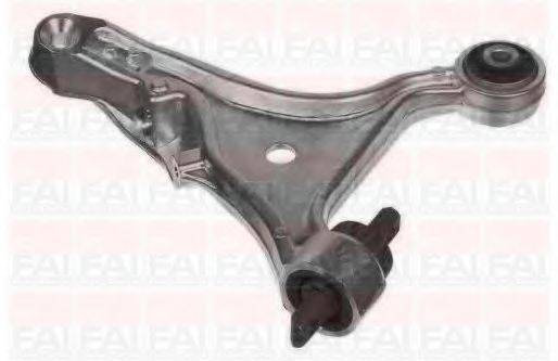 FAI AUTOPARTS SS6041 Важіль незалежної підвіски колеса, підвіска колеса