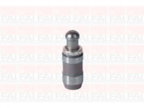 FAI AUTOPARTS TM8606 Тягач