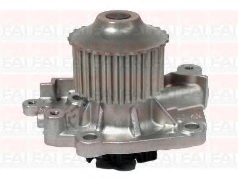 FAI AUTOPARTS WP6406 Водяний насос