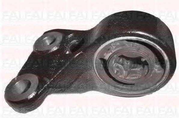 FAI AUTOPARTS SS1270 Підвіска, важіль незалежної підвіски колеса