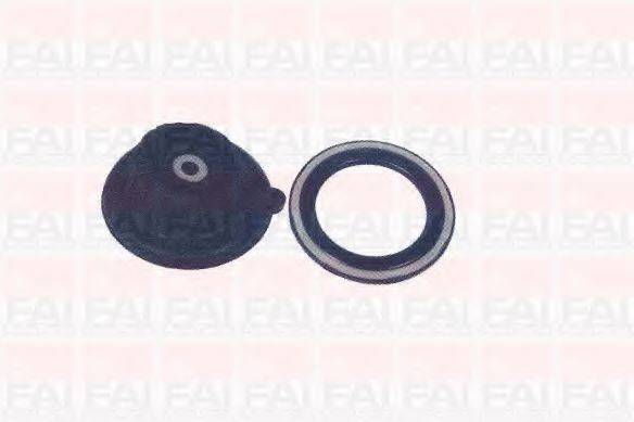 FAI AUTOPARTS SS3155 Опора стійки амортизатора