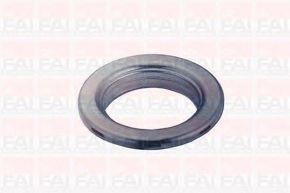 FAI AUTOPARTS SS3169 Підшипник кочення, опора стійки амортизатора