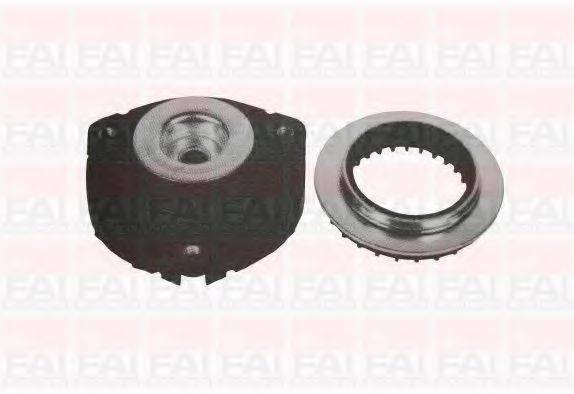 FAI AUTOPARTS SS3184 Опора стійки амортизатора