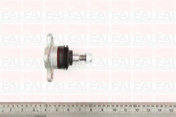 FAI AUTOPARTS SS4215 несучий / напрямний шарнір