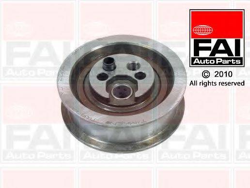 FAI AUTOPARTS T9411 Натяжний ролик, ремінь ГРМ