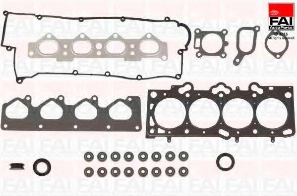 FAI AUTOPARTS HS2191 Комплект прокладок, головка циліндра