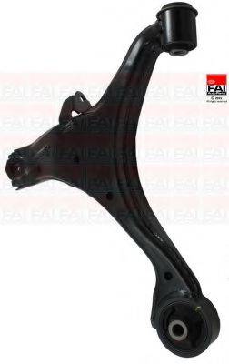 FAI AUTOPARTS SS7847 Важіль незалежної підвіски колеса, підвіска колеса