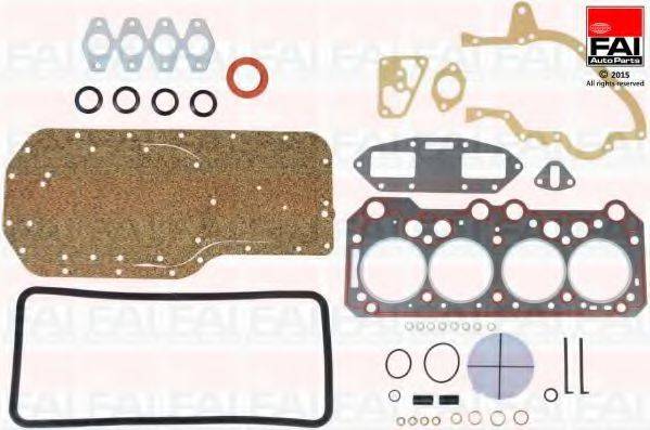 FAI AUTOPARTS FS260 Комплект прокладок, двигун