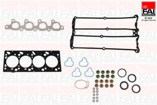 FAI AUTOPARTS HS1354 Комплект прокладок, головка циліндра