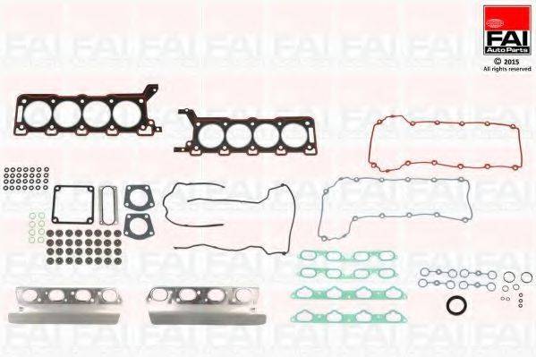 FAI AUTOPARTS HS1304 Комплект прокладок, головка циліндра