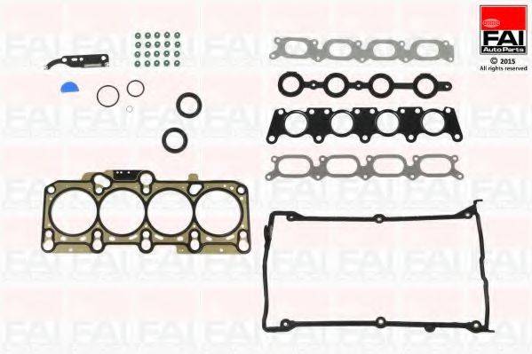 FAI AUTOPARTS HS1320 Комплект прокладок, головка циліндра