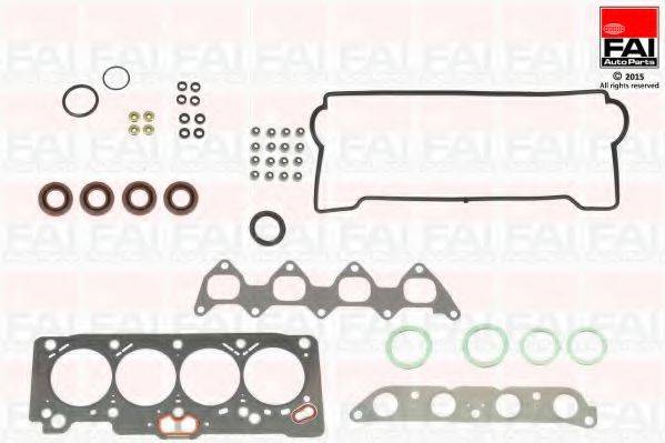 FAI AUTOPARTS HS963 Комплект прокладок, головка циліндра