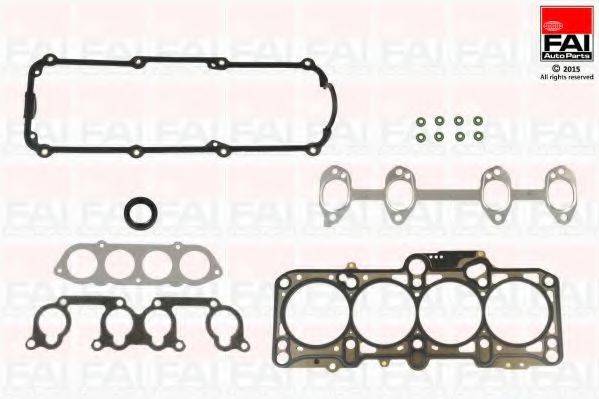 FAI AUTOPARTS HS1014 Комплект прокладок, головка циліндра