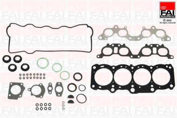 FAI AUTOPARTS HS994 Комплект прокладок, головка циліндра