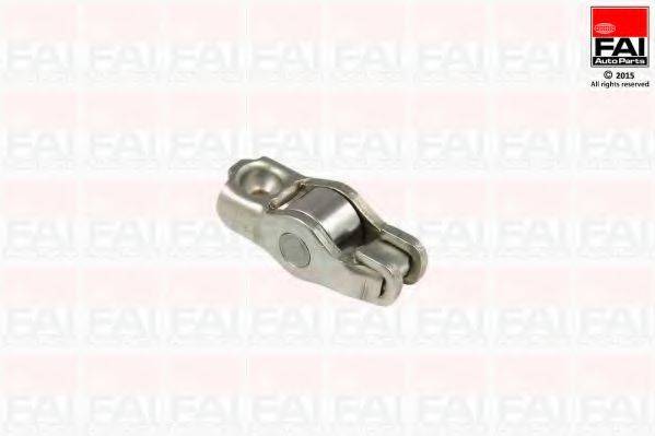 FAI AUTOPARTS R173S Коромисло, керування двигуном