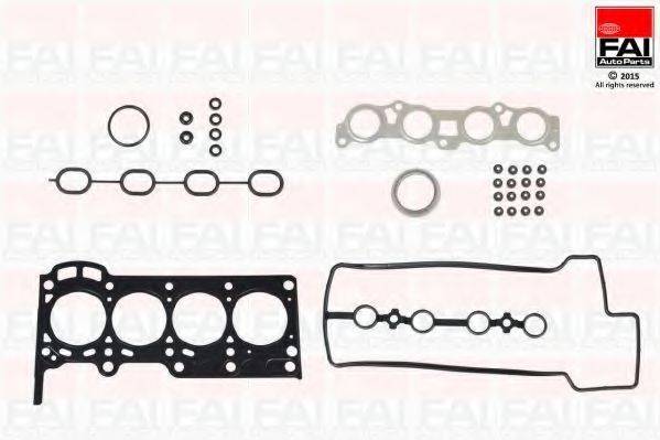 FAI AUTOPARTS HS1275 Комплект прокладок, головка циліндра