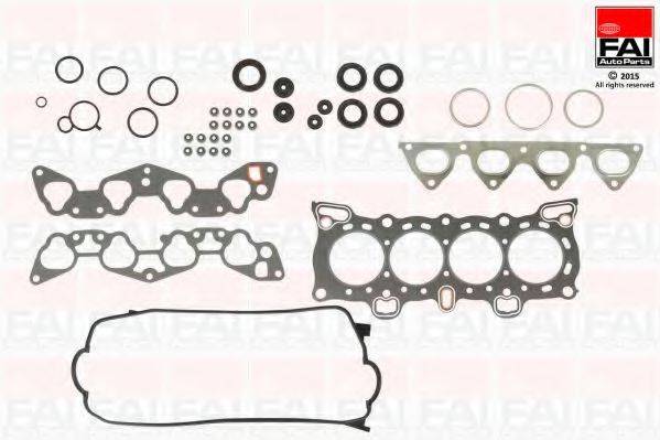 FAI AUTOPARTS HS914 Комплект прокладок, головка циліндра