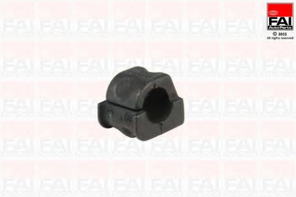 FAI AUTOPARTS SS7902 Опора стійки амортизатора