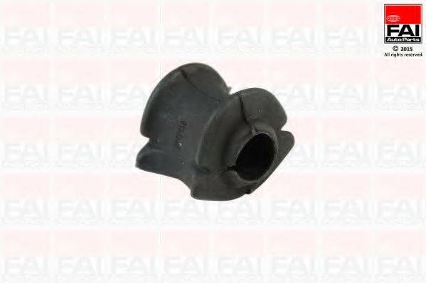 FAI AUTOPARTS SS7948 Опора, стабілізатор