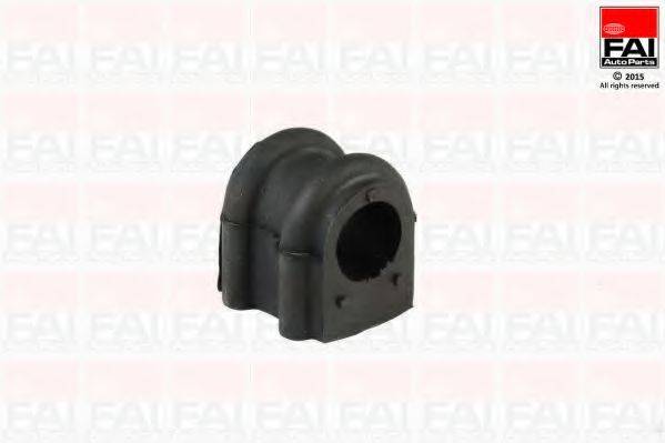 FAI AUTOPARTS SS7957 Опора, стабілізатор